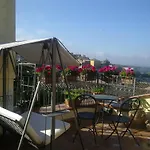 Primavera Mini Hotel