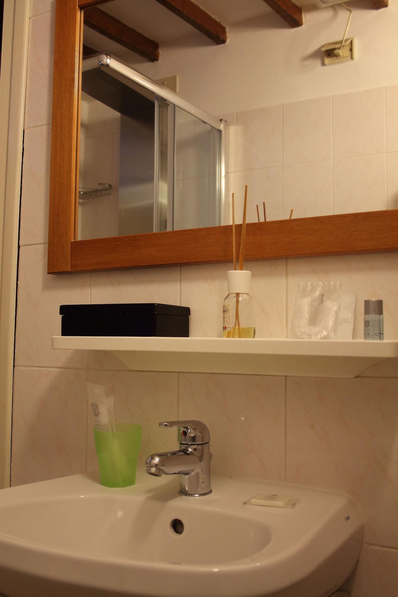 Primavera Mini Hotel