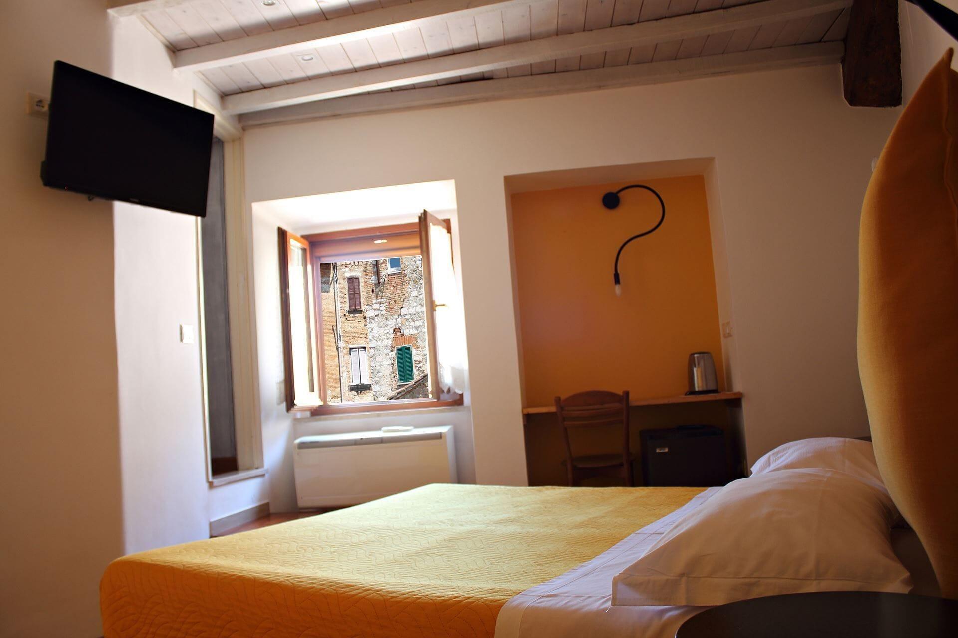 Hotel Primavera Mini 3*