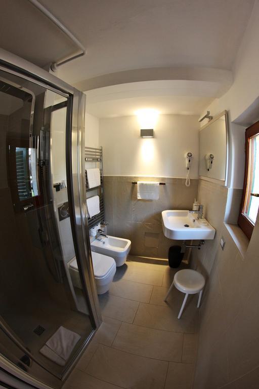 Hotel Primavera Mini 3*