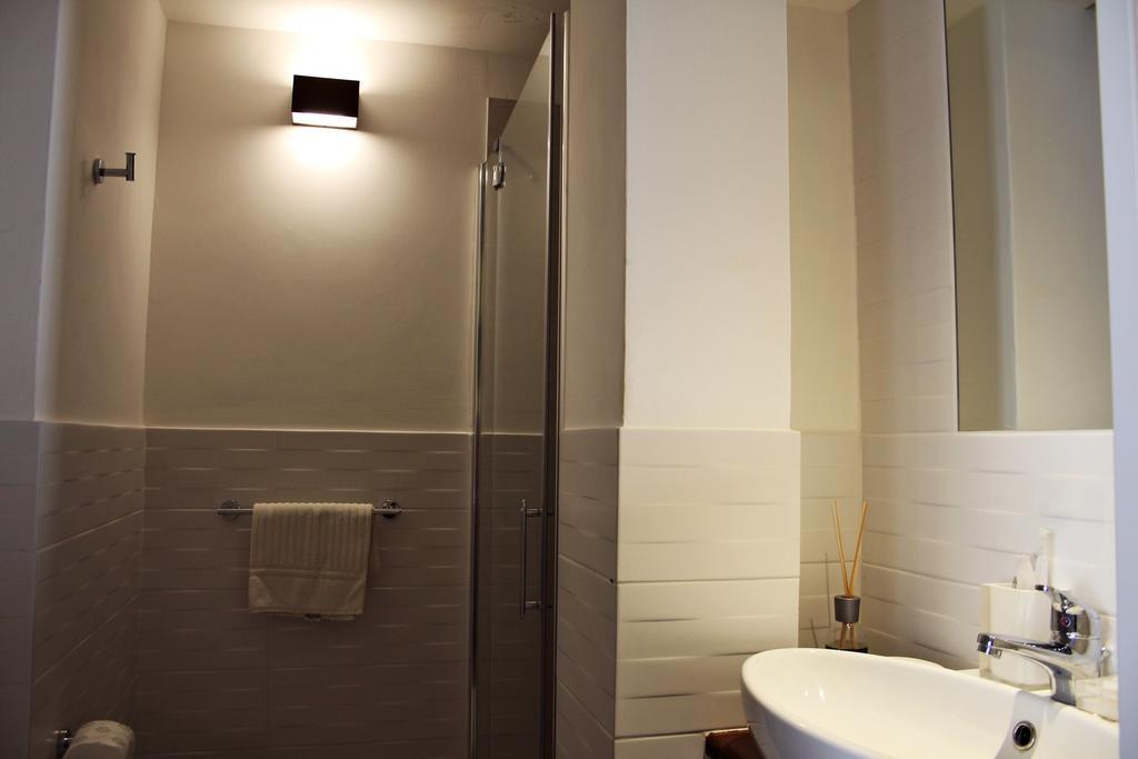 Hotel Primavera Mini 3*