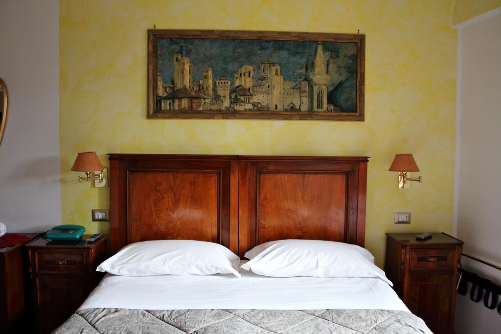 Hotel Primavera Mini