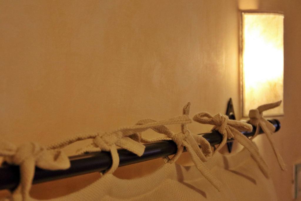 Hotel Primavera Mini Perugia