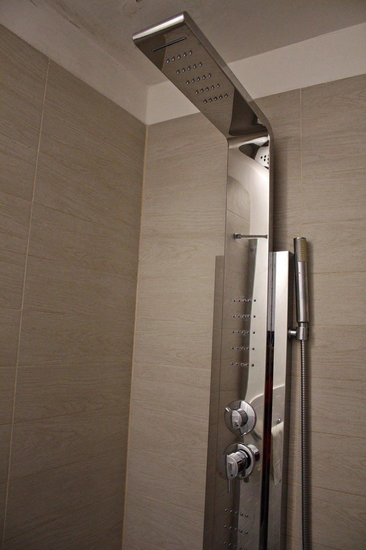 Primavera Mini Hotel 3*